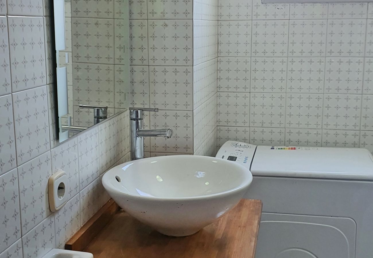 Apartamento en Gandia - CONDAL 7º - 21ª   /    PLAYA DE GANDIA