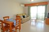 Apartamento en Gandia - JARDIN V - 2ª - 5º - B   /   PLAYA DE GANDIA
