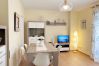 Apartamento en Gandia - ZEUS BAJO - A   /   PLAYA DE GANDIA