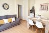 Apartamento en Gandia - ZEUS BAJO - A   /   PLAYA DE GANDIA