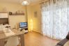 Apartamento en Gandia - ZEUS BAJO - A   /   PLAYA DE GANDIA