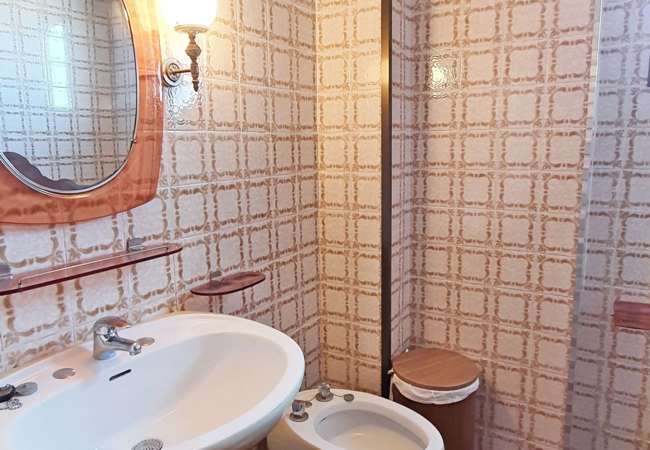 Apartamento en Gandia - XIPHO 1º - B    /    PLAYA DE GANDIA