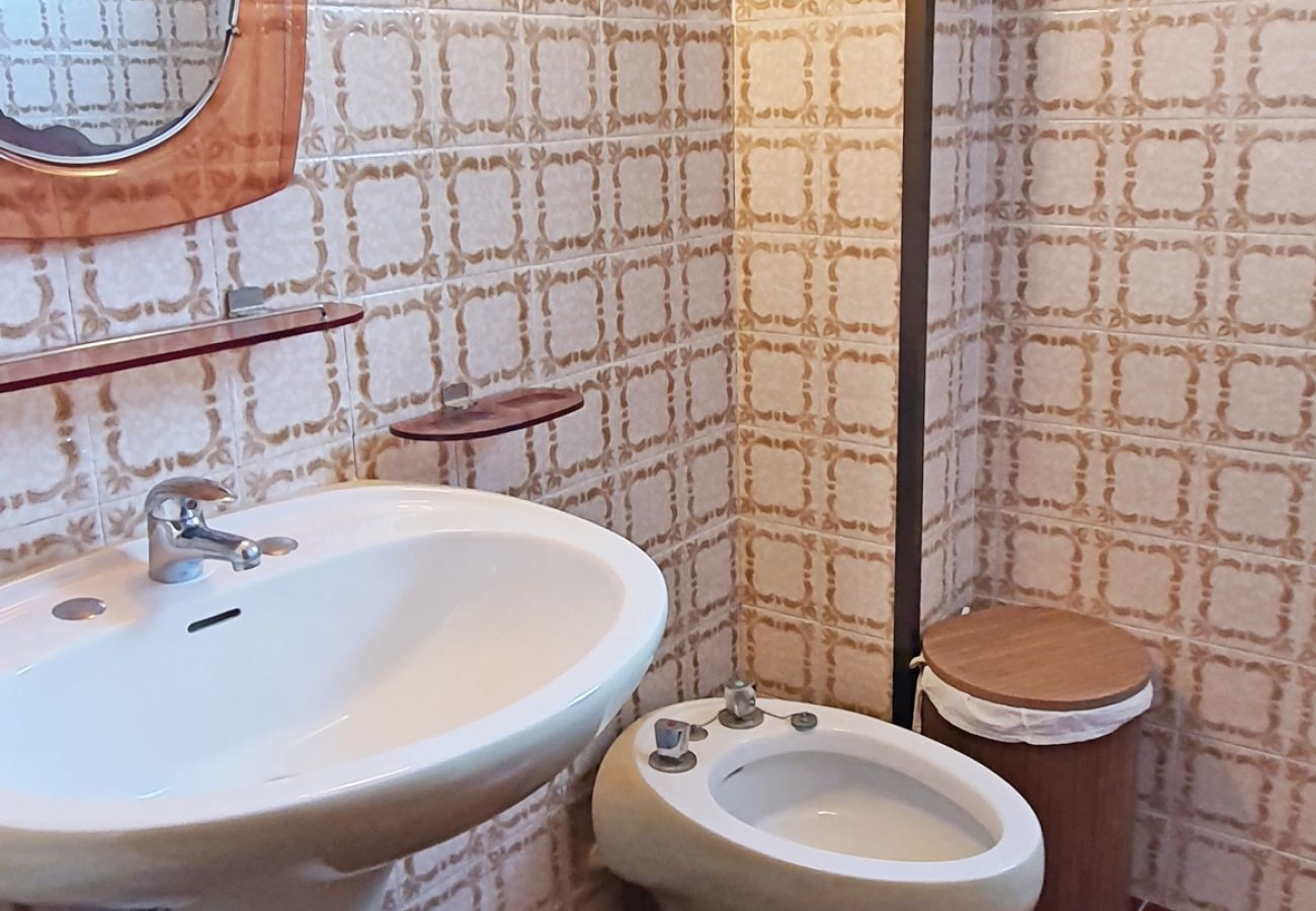 Apartamento en Gandia - XIPHO 1º - B    /    PLAYA DE GANDIA