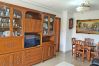 Apartamento en Gandia - SOROLLA A - 6º - 26ª   /    PLAYA DE GANDIA