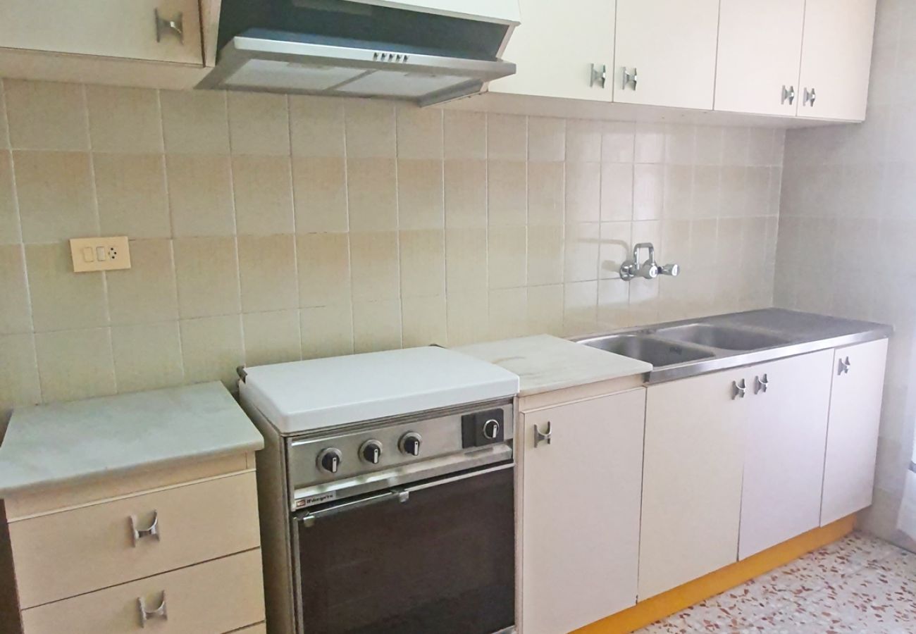 Apartamento en Gandia - ROMA XI - 2ª - 2º - 4ª   /    PLAYA DE GANDIA