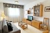 Apartamento en Gandia - JARDIN IX - 1ª - 3º - A    /   PLAYA DE GANDIA