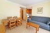 Apartamento en Xeraco - LOS JUNCOS 10ª - 00 - 40   /    PLAYA DE XERACO