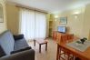 Apartamento en Xeraco - LOS JUNCOS 10ª - 00 - 40   /    PLAYA DE XERACO