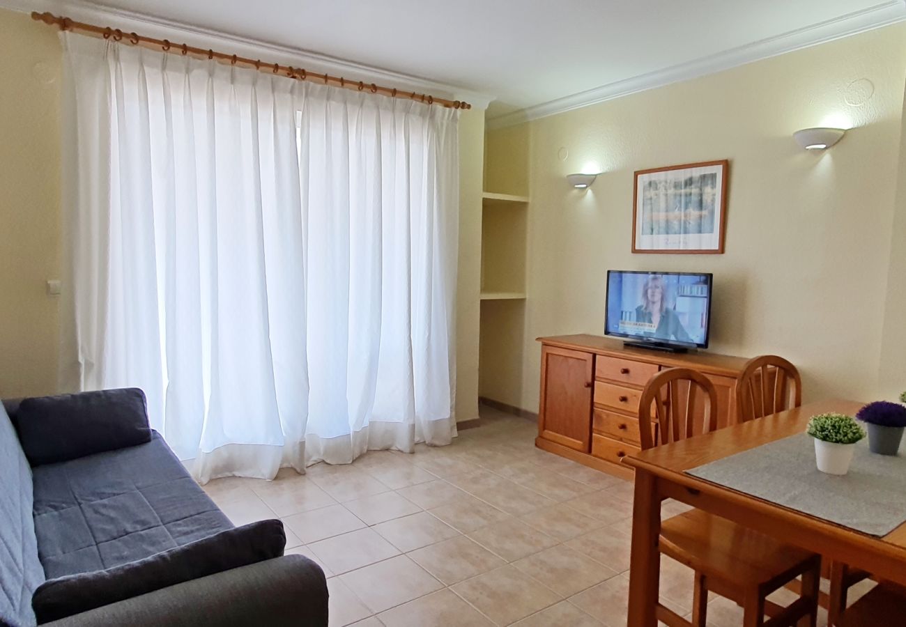 Apartamento en Xeraco - LOS JUNCOS 12ª - 2º - 55ª   /    PLAYA DE XERACO