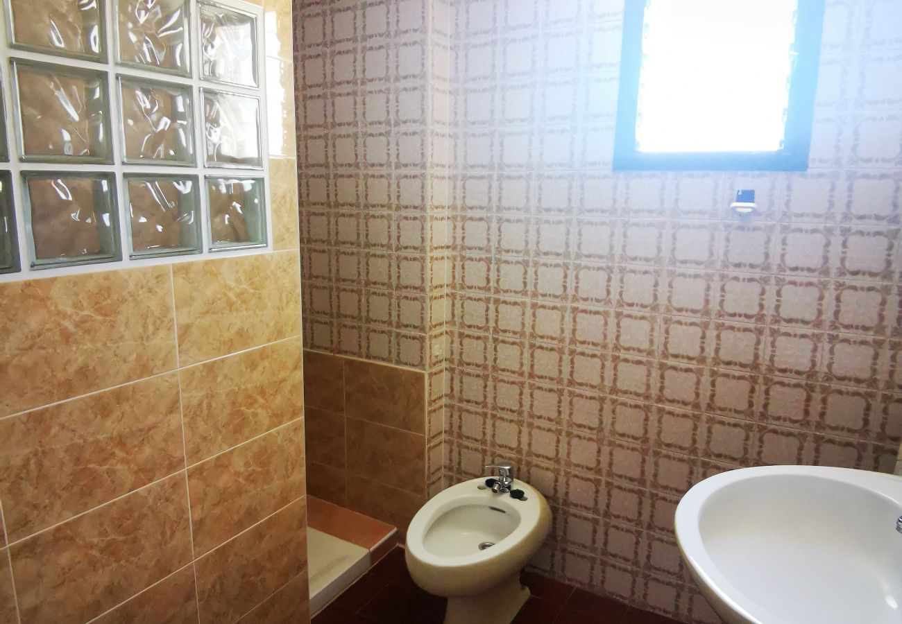Apartamento en Gandia - XIPHO 5º - D    /   PLAYA DE GANDIA