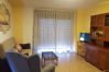 Apartamento en Gandia - XIPHO 5º - D    /   PLAYA DE GANDIA