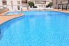 Apartamento en Gandia - BONAIRE E9 - 9º    /   PLAYA DE GANDIA