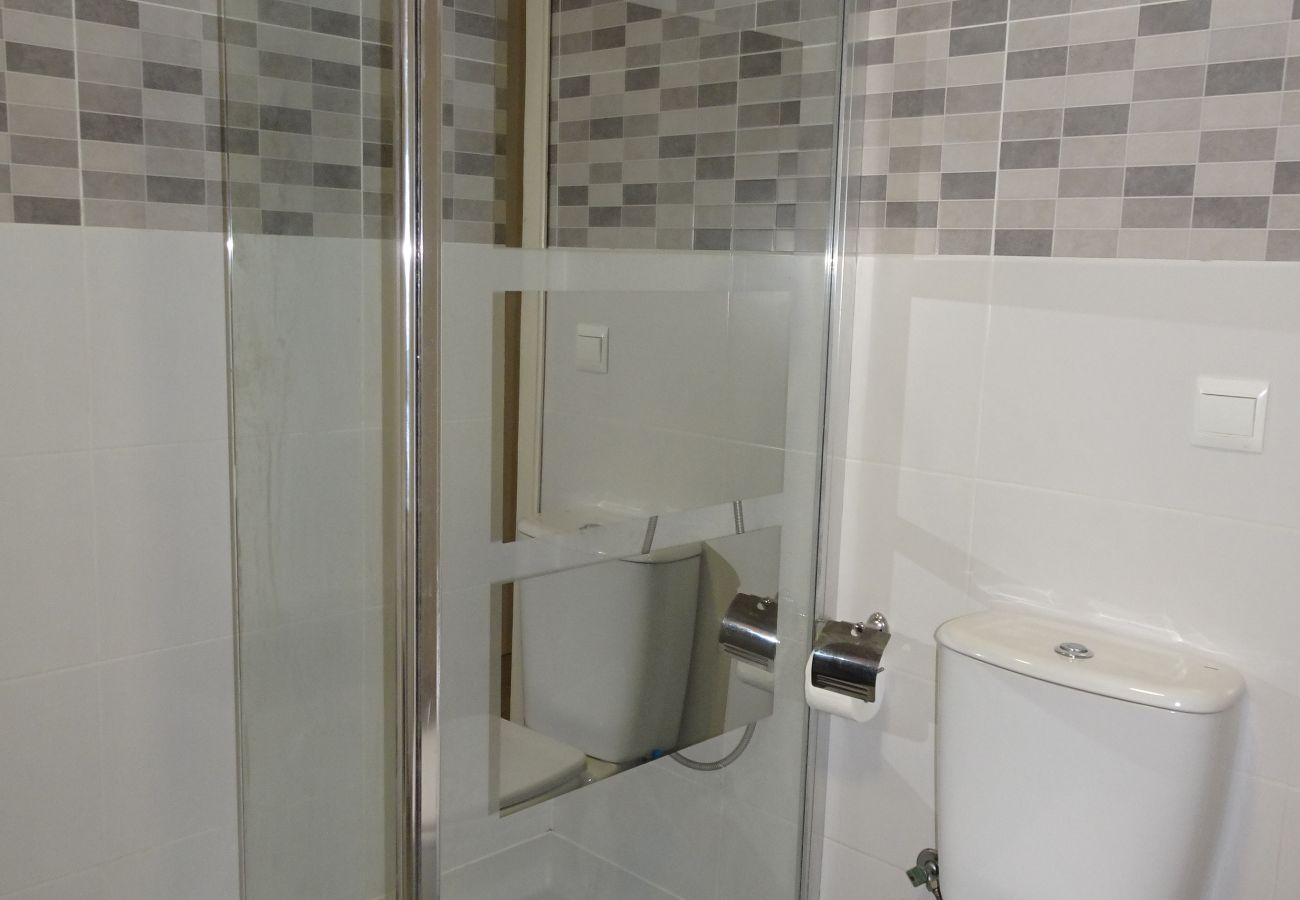 Apartamento en Gandia - INFANTE E2 - 12    /   PLAYA DE GANDIA