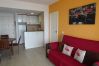 Apartamento en Gandia - INFANTE E2 - 12    /   PLAYA DE GANDIA