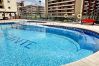 Apartamento en Gandia - INFANTE E2 - 12    /   PLAYA DE GANDIA