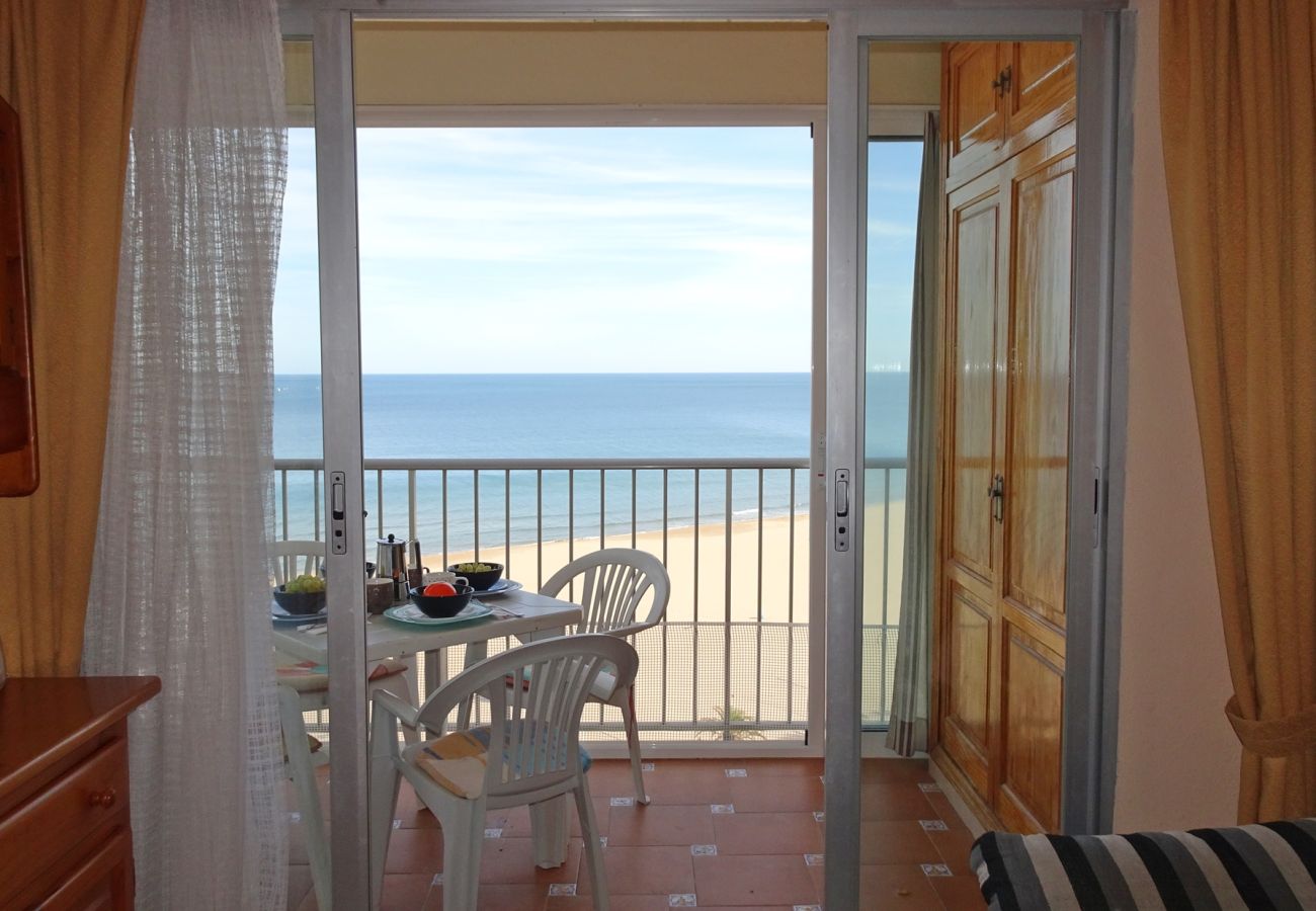 Apartamento en Gandia - INFANTE E3 - 10º   /   PLAYA DE GANDIA