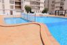 Apartamento en Gandia - BONAIRE E2 - 10    /   PLAYA DE GANDIA
