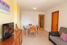Apartamento en Gandia - DON CHIMO 2 - 10    /    PLAYA DE GANDIA