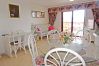 Apartamento en Gandia - SALINAS IV - 1ª - 7º - B    /    PLAYA DE GANDIA