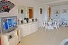 Apartamento en Gandia - SALINAS IV - 1ª - 7º - B    /    PLAYA DE GANDIA