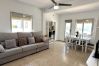 Apartamento en Gandia - SOLMAR 1ª - 5º - 9  /  PLAYA DE GANDIA