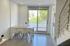 Agroturismo en Gandia - GARCETA BLANCA 13 - E    /    PLAYA DE GANDIA 
