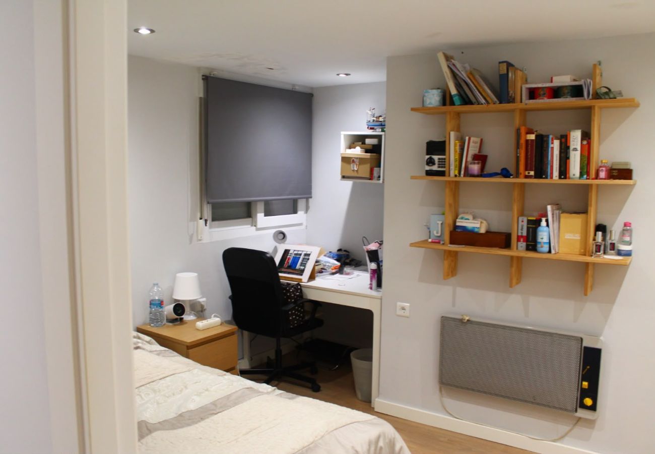 Apartamento en Gandia - PISO REFORMADO CENTRO DE GANDÍA 
